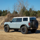 Illustration for article titled A Flipper Is Asking $30,000 Over Sticker Price For 2021 Ford Broncos